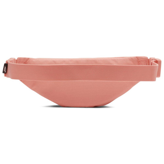 Nike Τσαντάκι μέσης Heritage Waistpack